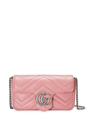 gucci schoudertassen dames|gucci handbags.